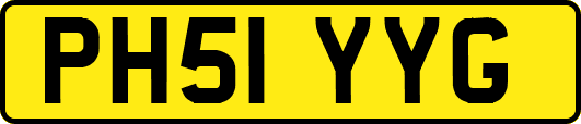PH51YYG