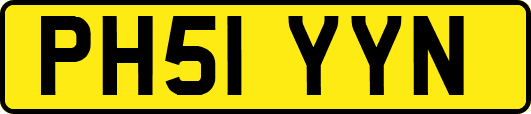 PH51YYN