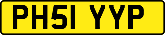 PH51YYP