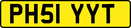 PH51YYT
