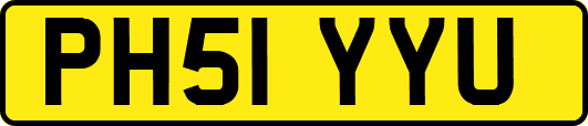 PH51YYU