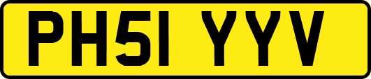 PH51YYV