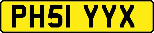 PH51YYX