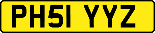 PH51YYZ