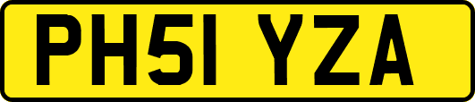 PH51YZA