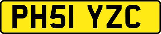 PH51YZC