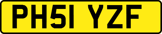 PH51YZF