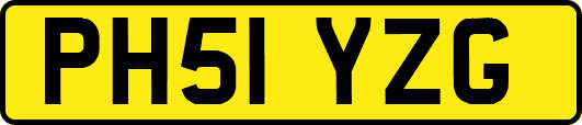 PH51YZG