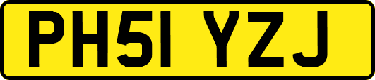 PH51YZJ