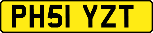 PH51YZT