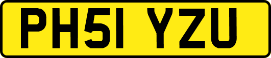 PH51YZU