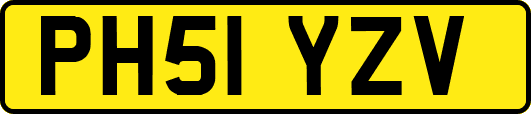 PH51YZV
