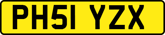 PH51YZX