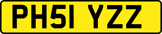 PH51YZZ