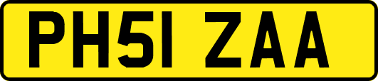 PH51ZAA