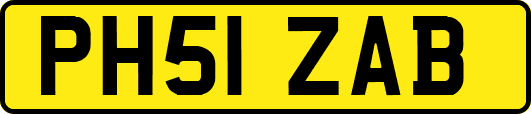 PH51ZAB