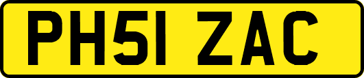 PH51ZAC