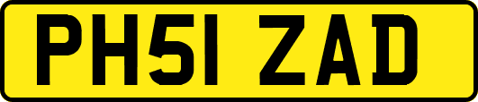 PH51ZAD