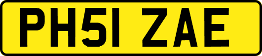 PH51ZAE