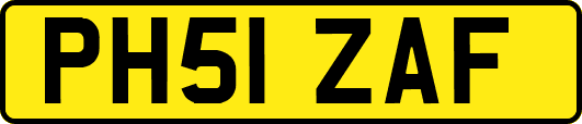 PH51ZAF