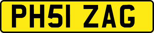 PH51ZAG