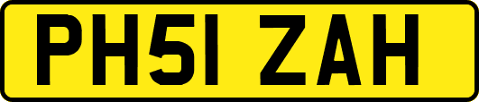 PH51ZAH