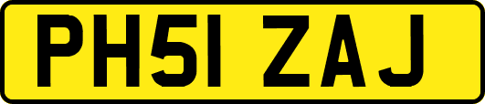 PH51ZAJ