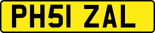 PH51ZAL