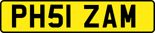 PH51ZAM