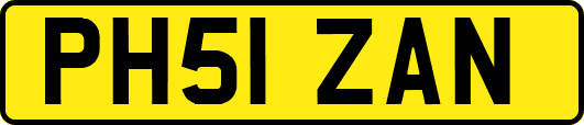 PH51ZAN