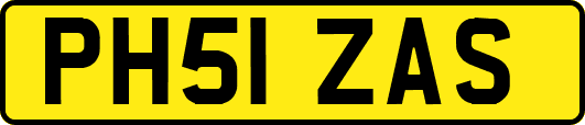 PH51ZAS