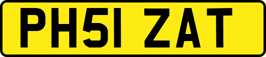 PH51ZAT