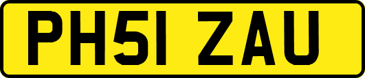 PH51ZAU