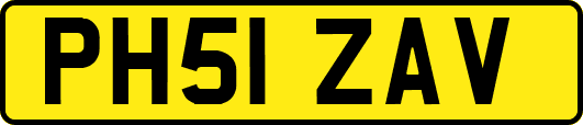 PH51ZAV