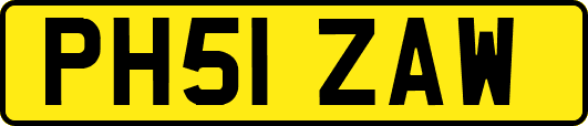 PH51ZAW