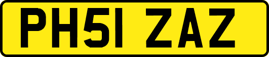 PH51ZAZ