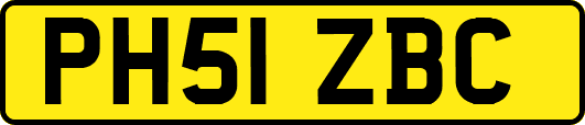 PH51ZBC