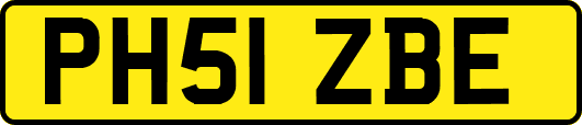 PH51ZBE
