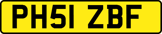 PH51ZBF