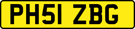 PH51ZBG