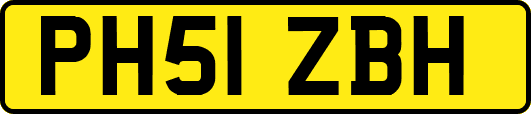 PH51ZBH