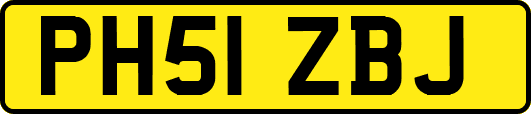PH51ZBJ