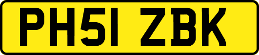 PH51ZBK