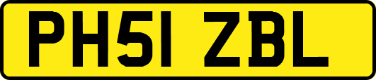 PH51ZBL
