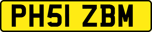 PH51ZBM