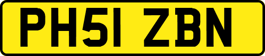 PH51ZBN