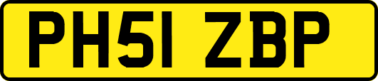 PH51ZBP