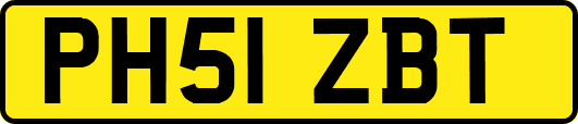 PH51ZBT