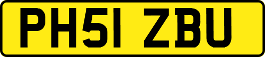 PH51ZBU
