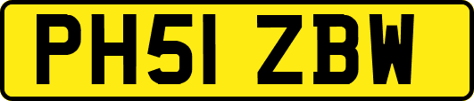 PH51ZBW